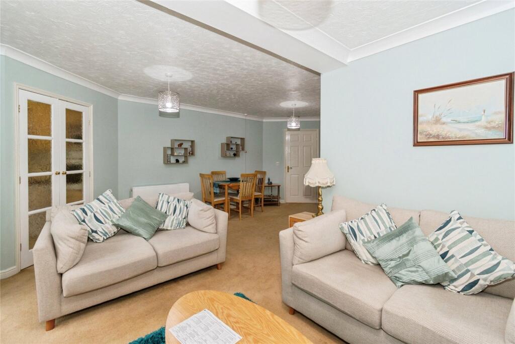 Additional image 7 of Aire Valley Court, Bingley