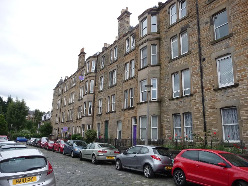 Main image of property: Merchiston Grove, Edinburgh, EH11