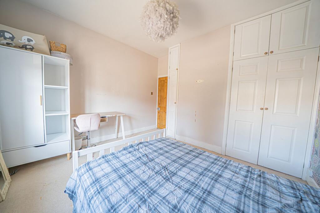 Additional image 11 of Poplar Road, Dorridge, B93