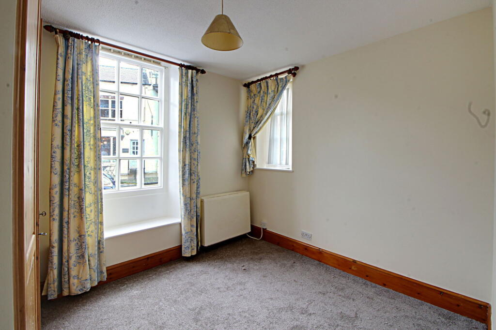 Red House Court, Stokesley. photo 4