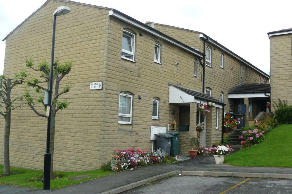 Main image of property: Chatsworth Court, Earlsheaton, Dewsbury, Kirklees