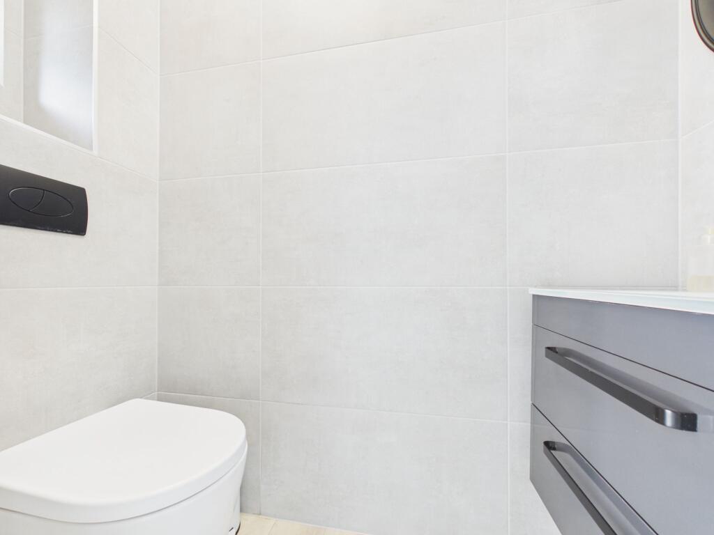 House in Fenland, Whittlesey - More