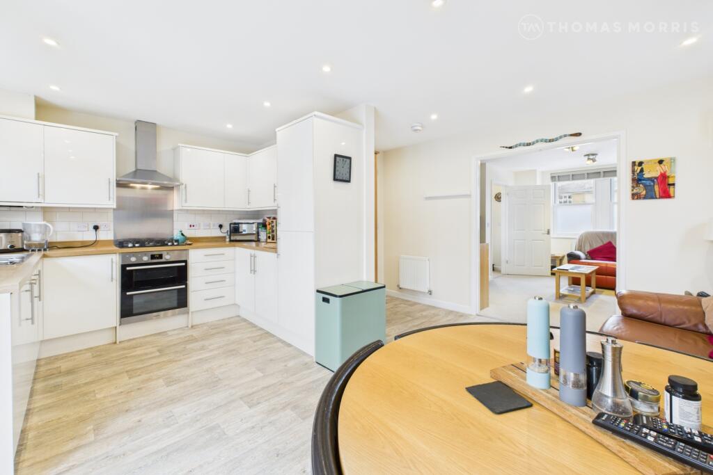 Main image of property: Potton Road, Biggleswade, Bedfordshire, SG18