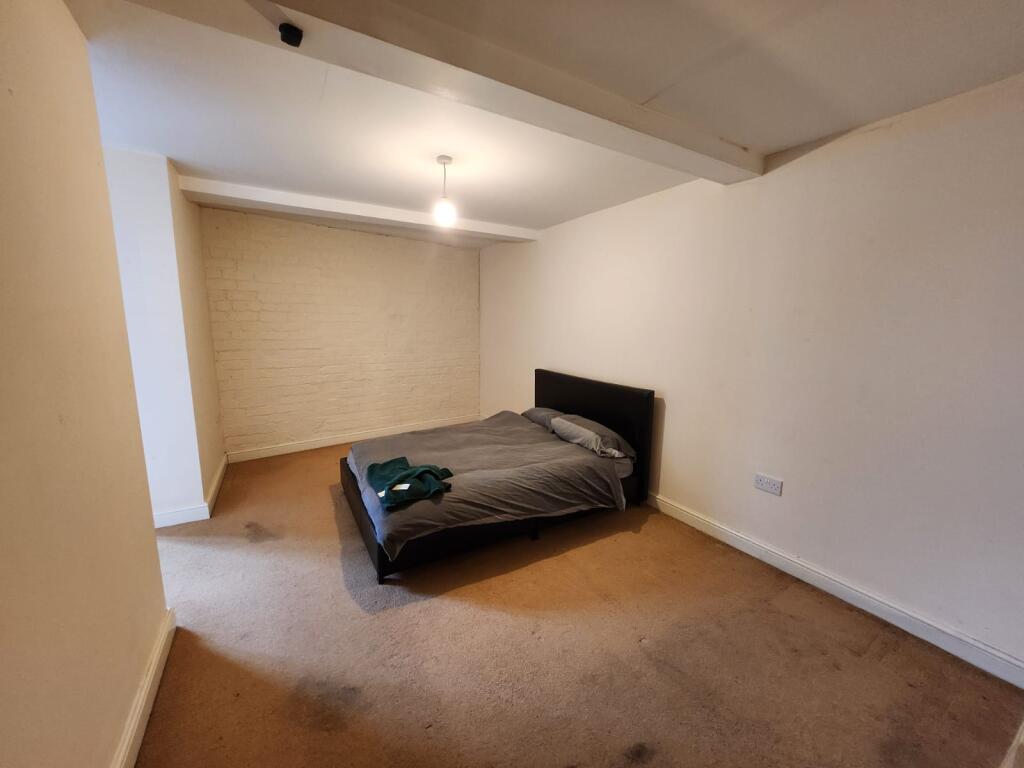 Additional image 5 of Equity Chambers, BD1 3NN