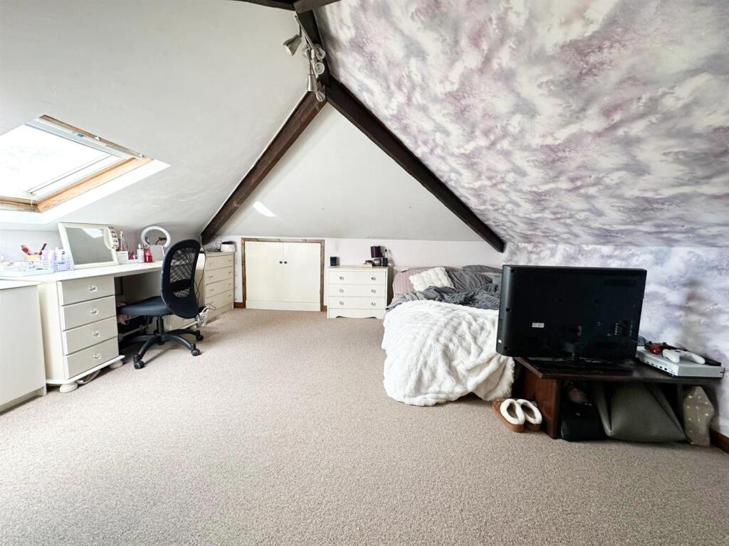 Additional image 20 of Park Drive, Sutton-In-Craven