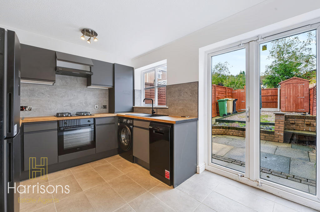 Aire Drive, Bolton, BL2 photo 4