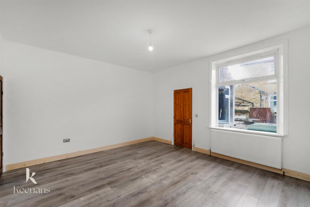 Additional image 5 of Lord Street, Brierfield, Nelson