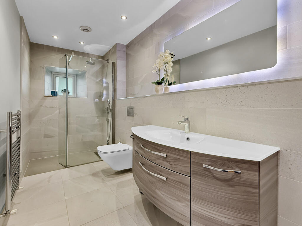 Additional image 15 of Bowfields Lane Balderstone, Blackburn, BB2