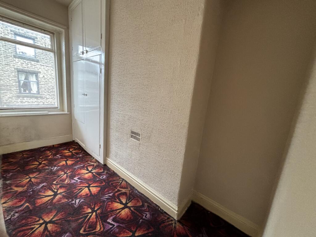 Additional image 4 of Walton Street, Keighley, BD22