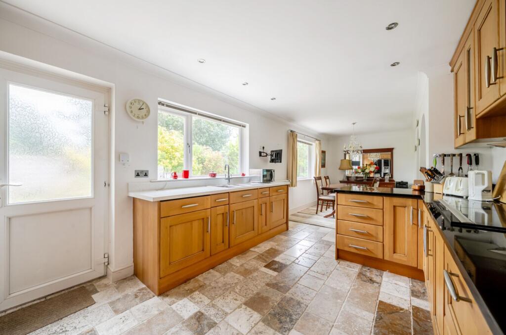 House in Arun, Aldwick - View 6