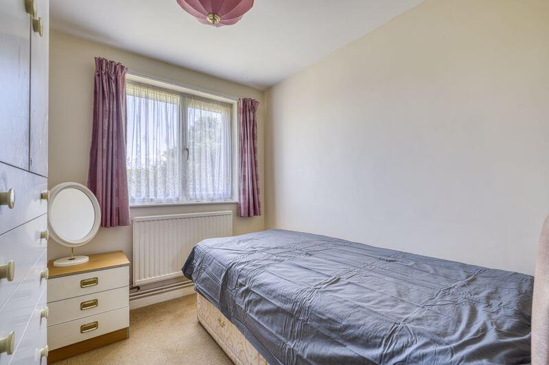 Additional image 21 of Butleigh, spacious and light accommodation in quiet cul-de-sac 