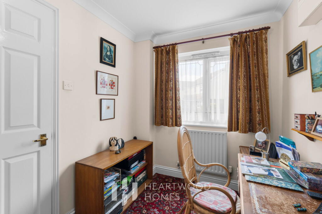 Additional image 7 of Nimrod Close, St. Albans, AL4 9XY