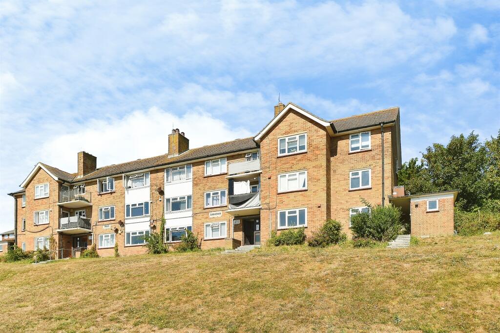 Apartment in Brighton