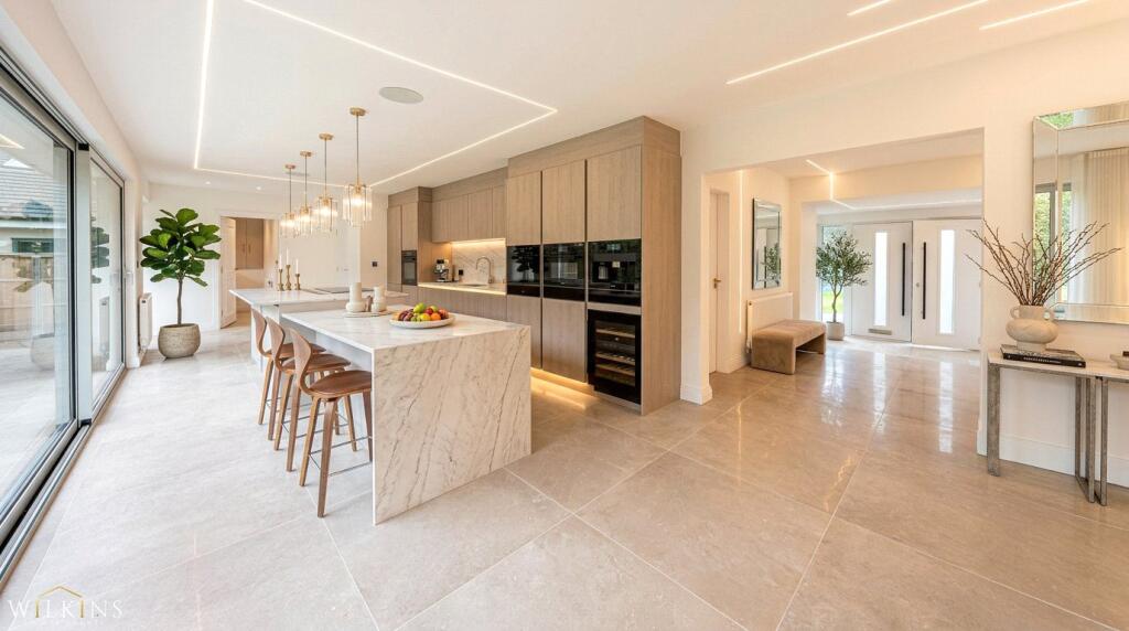 Additional image 2 of Endwood Drive, Sutton Coldfield, Staffordshire, B74