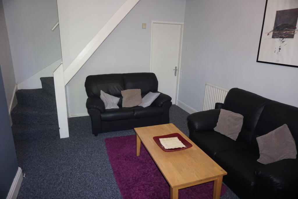 Milner Road - 4 bed, Selly Park, West Midlands, B29