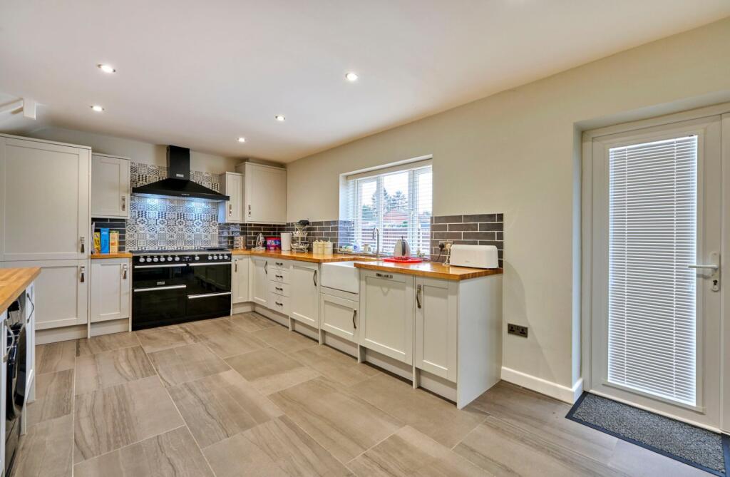 Additional image 3 of Shenley Lane, London Colney, St. Albans, Hertfordshire, AL2