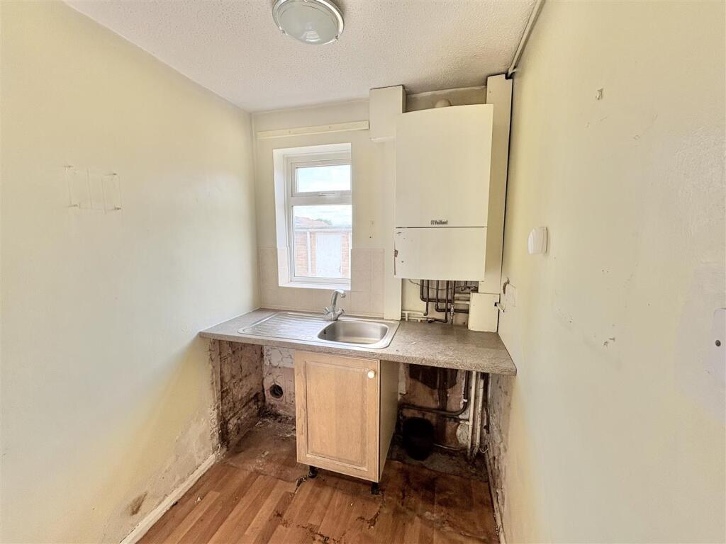 Woodcock Close, Abbeydale, Gloucester - View 5
