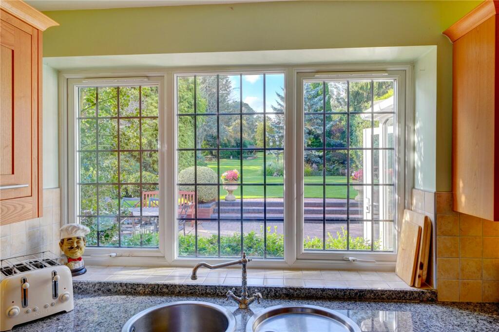 Additional image 11 of Wyndham House, Yew Tree Lane, Fairfield, Bromsgrove, Worcestershire, B61