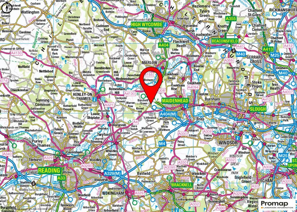Crown Burchetts Green  Pin Map.jpg