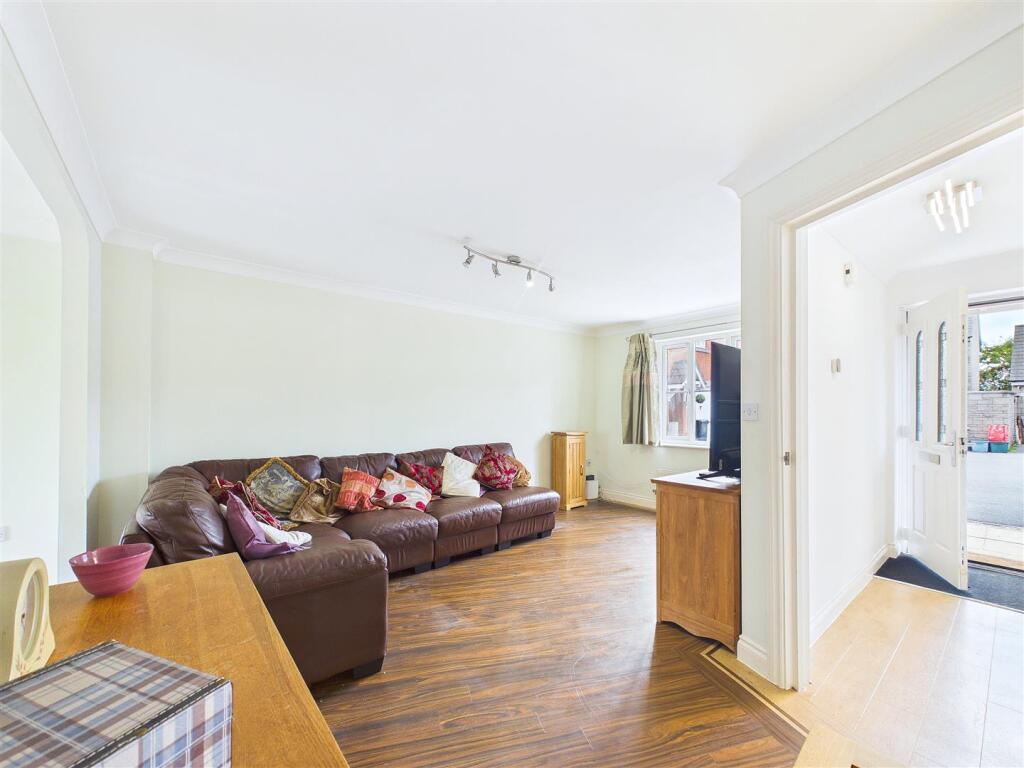 House in Bristol - View 5