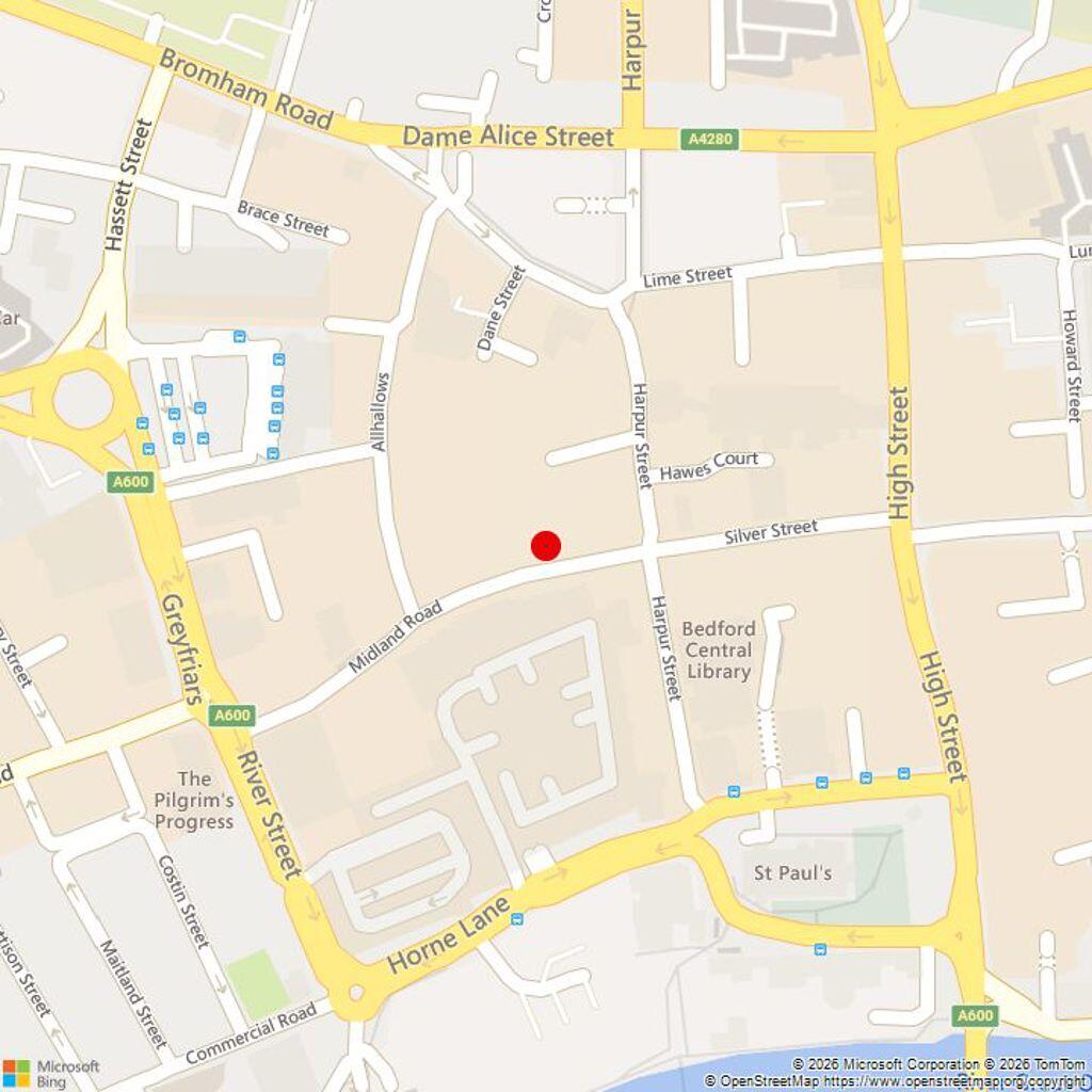 Property Map
