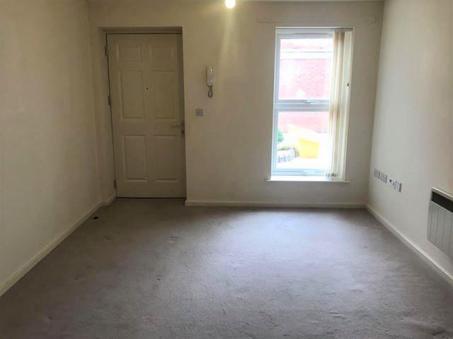 Apartment in Walsall - View 4