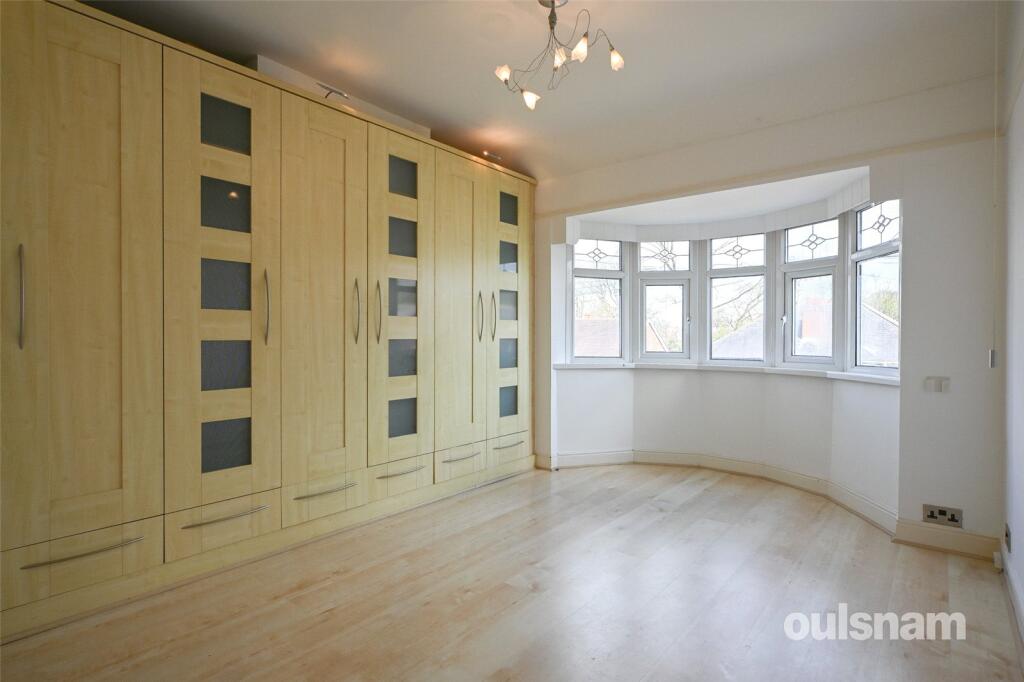 Additional image 15 of Woodbourne Road, Bearwood, West Midlands, B67