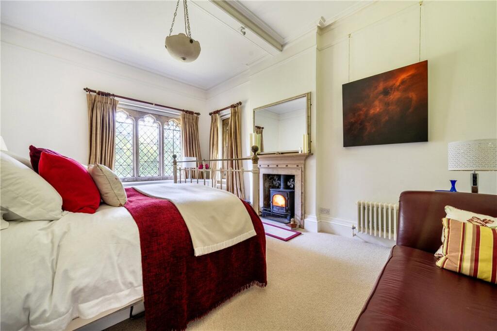 Additional image 10 of Stourton, Warminster, Wiltshire, BA12