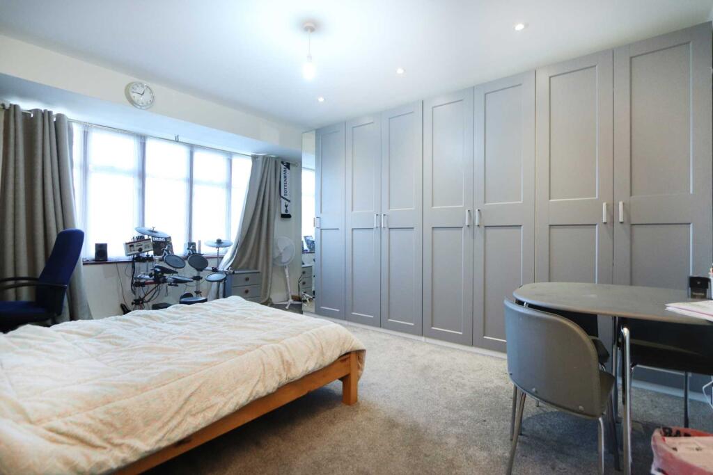 Malden Way, New Malden - View 5