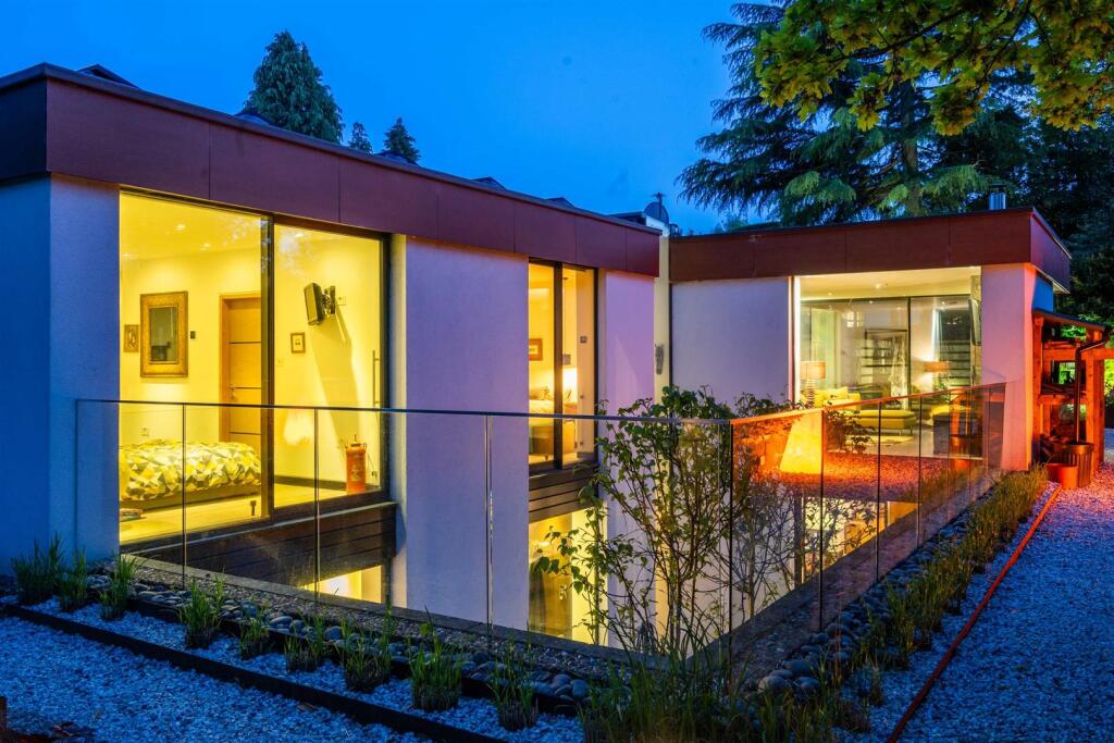 Additional image 29 of Chattock Gardens, Solihull, B91