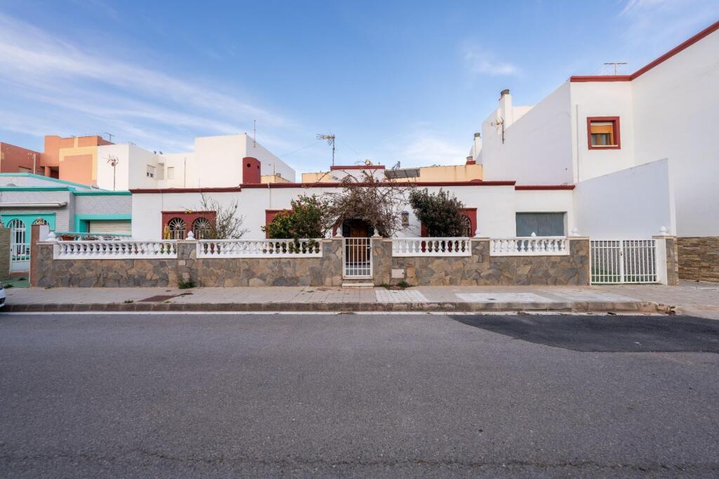 Main image of property: Andalucia, AlmerÃa