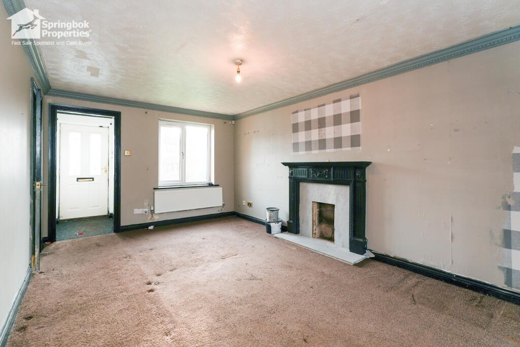 Additional image 2 of Hopefield Way, Bradford, West Yorkshire