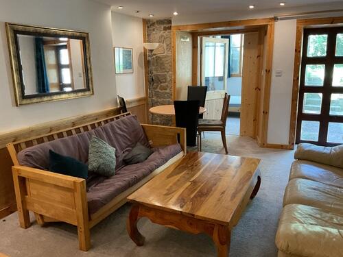 Main image of property: Newington Road, Edinburgh, EH9