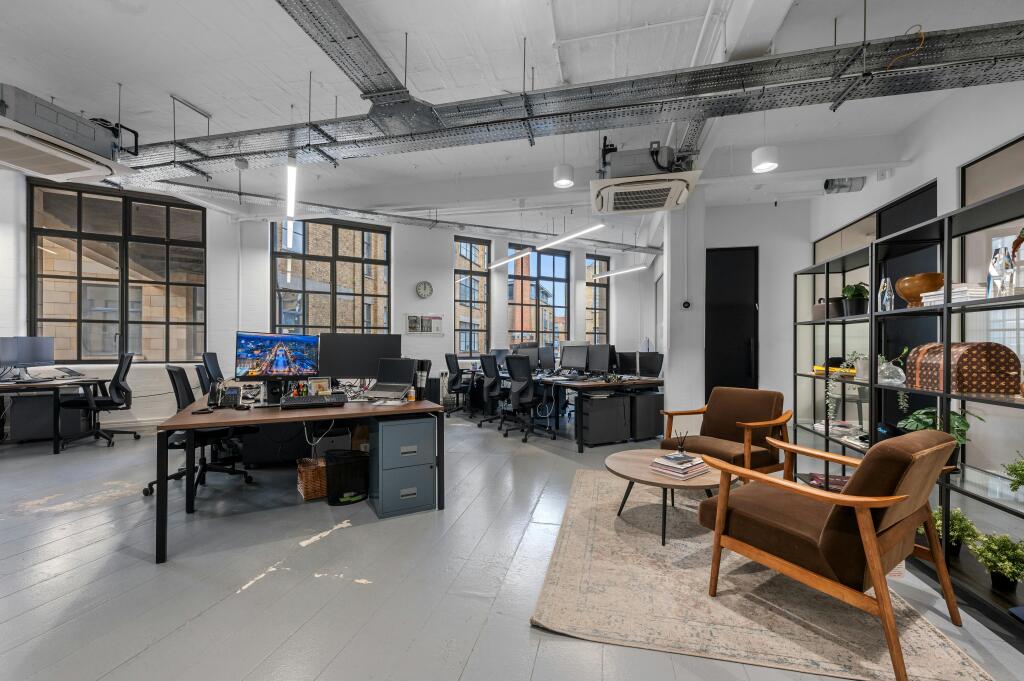 OL-BC-BelcorOffice-10.jpg