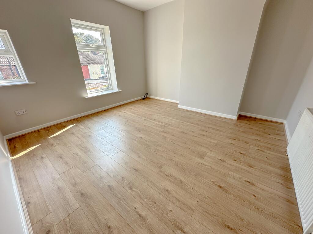 House in Liverpool - View 4