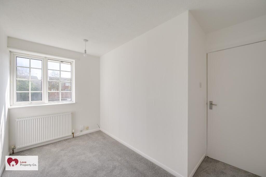 Additional image 11 of Glenwood Drive, Cheswick Green, Solihull, B90 4HJ