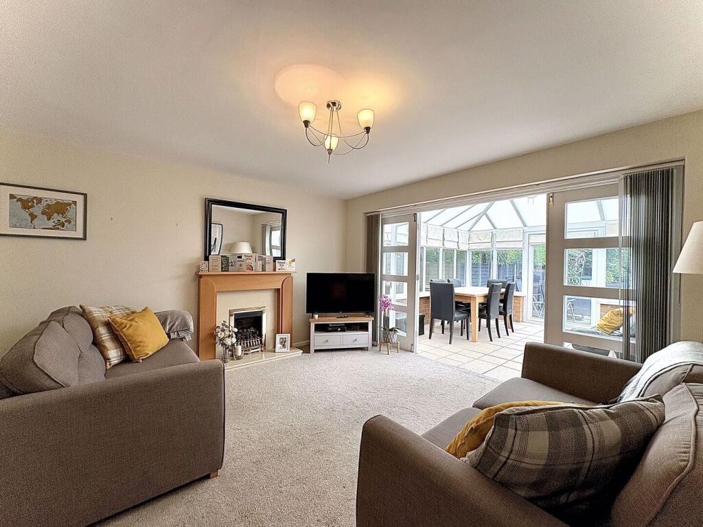 Turls Street, SEDGLEY, DY3 1HH photo 2