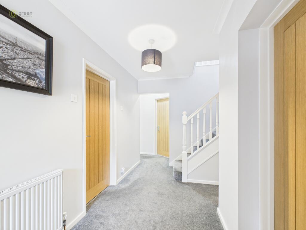 House in Birmingham - View 5