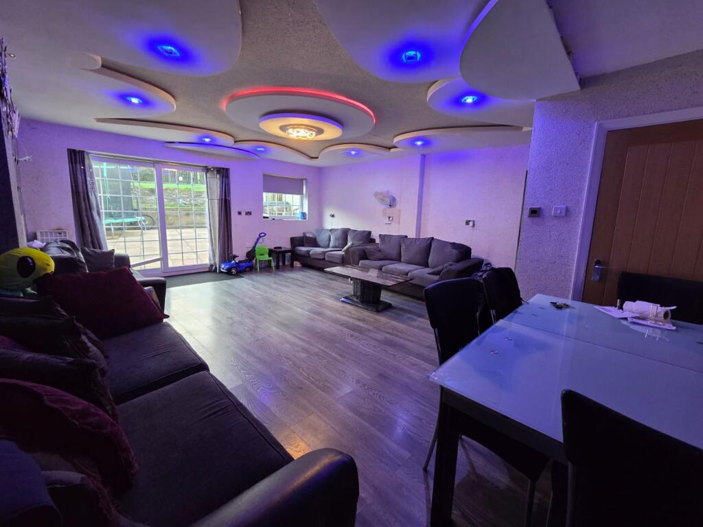 Additional image 5 of High Park crescent, BD9 6HT