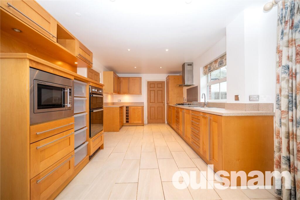 Additional image 9 of Laurel Gardens, Barnt Green, Birmingham, Worcestershire, B45