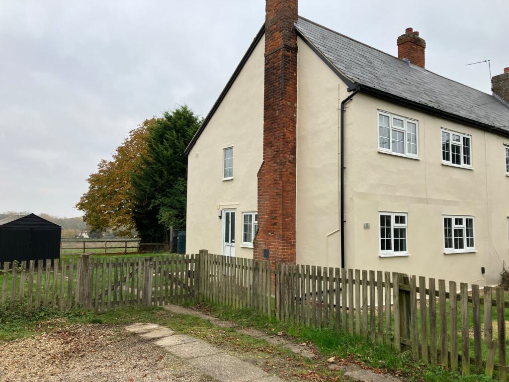 Main image of property: Hollytree Cottages, Faulkbourne, Witham, Essex
