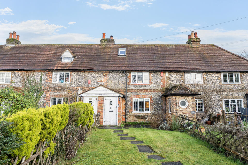 Main image of property: Coulsdon Road, Coulsdon, CR5