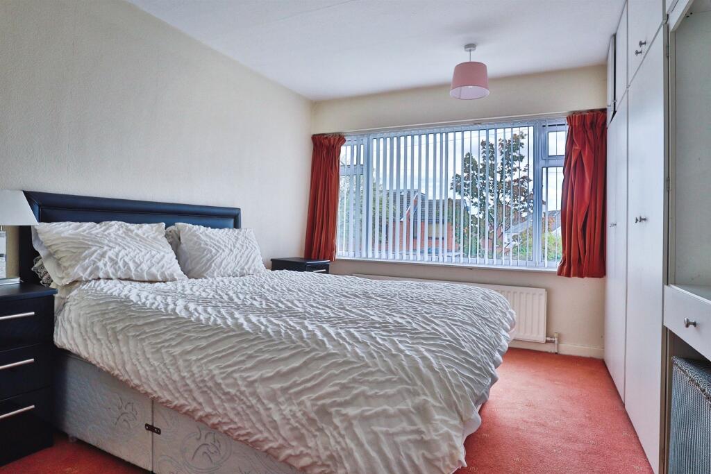 House in Leeds - View 5