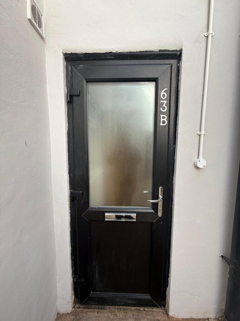 Additional image 16 of Tenby Street North, Hockley, Birmingham, B1
