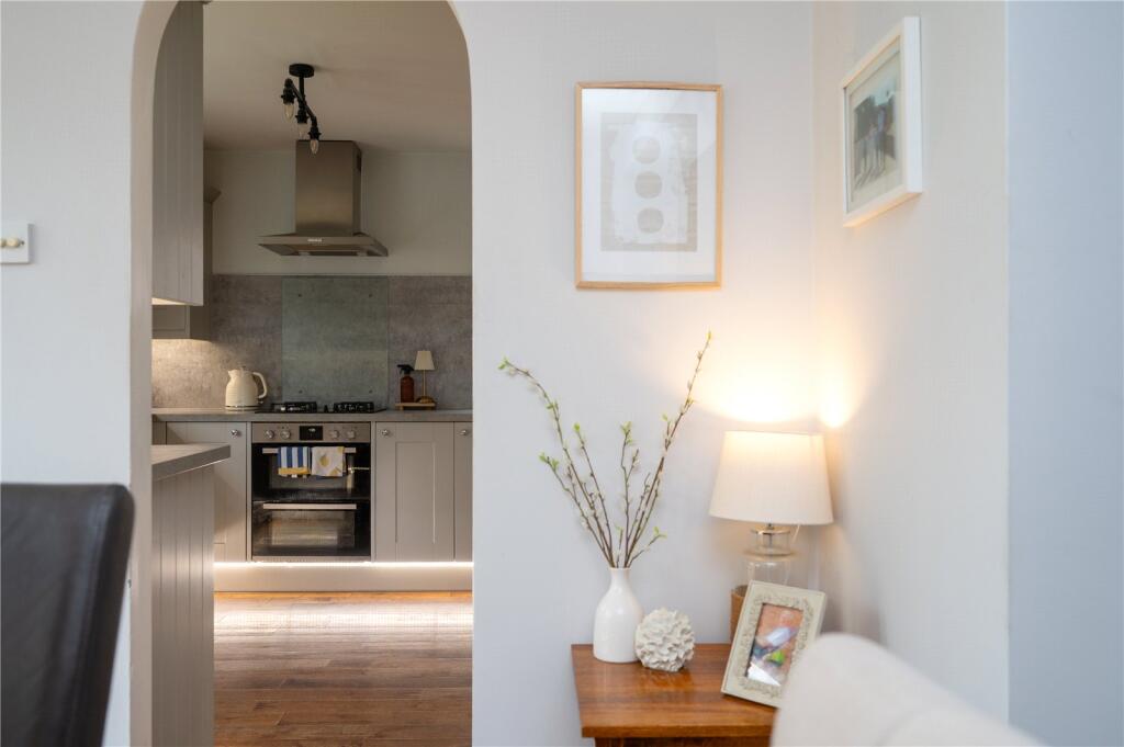 Additional image 15 of Stanley Avenue, St. Albans, Hertfordshire