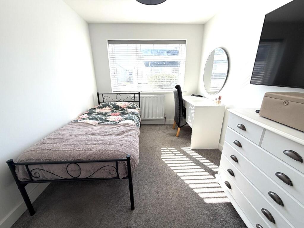 Additional image 13 of Smithfield Road