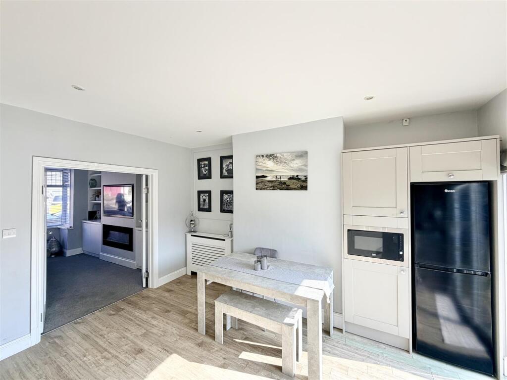 House in Plymouth, Ham - View 4