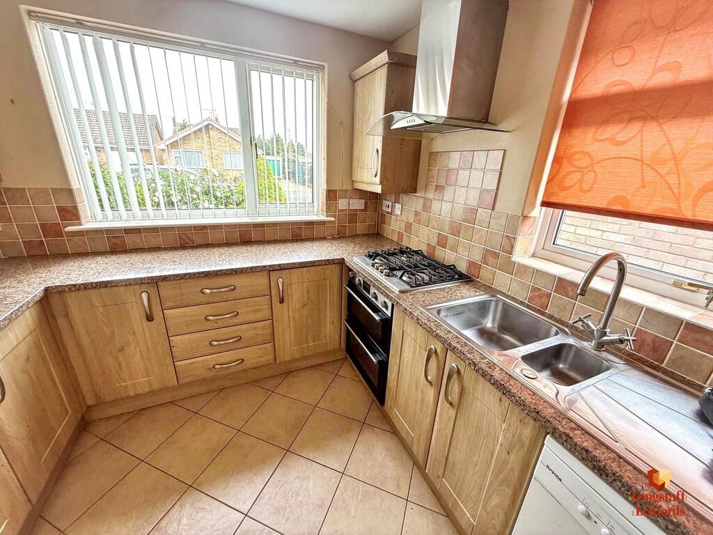House in Peterborough - View 2