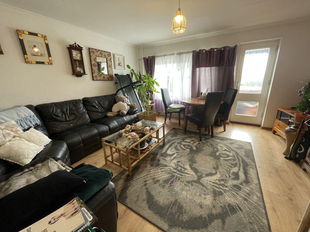 Main image of property: Michaelgate, Byker, Newcastle Upon Tyne