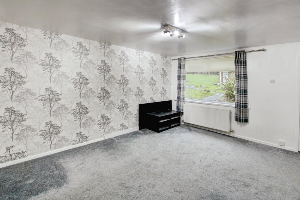 Deerness Heights, Brandon, Durham, DH7 photo 3
